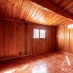 Villa 3 chambres à vendre à Aroeira, Almada, Setubal - gallery image