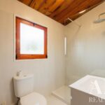 Villa 3 chambres à vendre à Aroeira, Almada, Setubal - gallery image