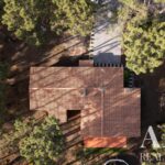 Villa 3 chambres à vendre à Aroeira, Almada, Setubal - gallery image