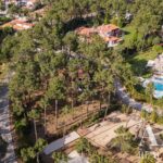 Villa 3 chambres à vendre à Aroeira, Almada, Setubal - gallery image