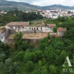 Maison de ferme 7 chambres à vendre à Loures, Portugal &bull; ARE37380 - gallery image