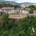 Maison de ferme 7 chambres à vendre à Loures, Portugal &bull; ARE37380 - gallery image