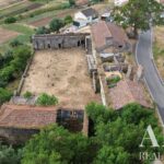 Maison de ferme 7 chambres à vendre à Loures, Portugal &bull; ARE37380 - gallery image