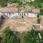 Maison de ferme 7 chambres à vendre à Loures, Portugal &bull; ARE37380 - gallery image
