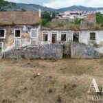 Maison de ferme 7 chambres à vendre à Loures, Portugal &bull; ARE37380 - gallery image