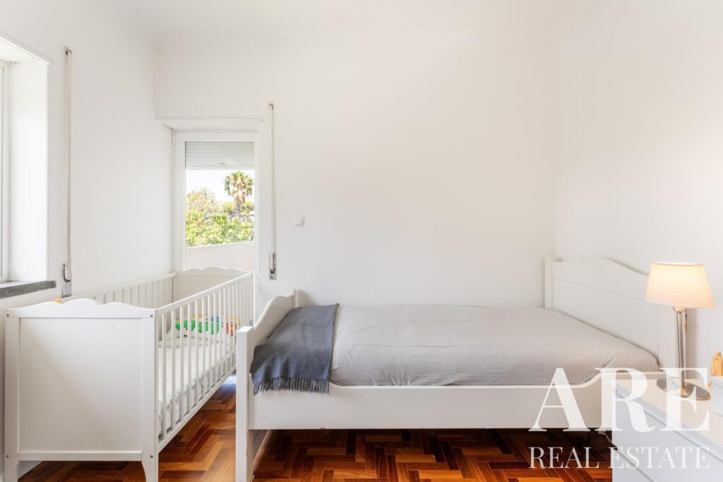 Villa 4 chambres à vendre à Bairro do Rosário, Cascais, Lisbon