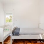 Villa 4 chambres à vendre à Bairro do Rosário, Cascais, Lisbon - gallery image