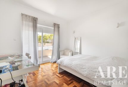 Villa 4 chambres à vendre à Bairro do Rosário, Cascais, Lisbon