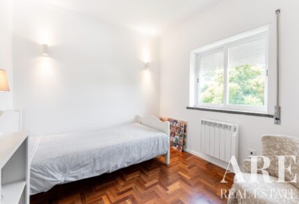 Villa 4 chambres à vendre à Bairro do Rosário, Cascais, Lisbon