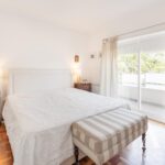 Villa 4 chambres à vendre à Bairro do Rosário, Cascais, Lisbon - gallery image