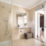 Villa 4 chambres à vendre à Bairro do Rosário, Cascais, Lisbon - gallery image