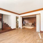 Villa 4 chambres à vendre à Bairro do Rosário, Cascais, Lisbon - gallery image