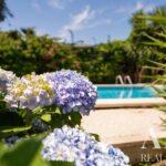 Villa 4 chambres à vendre à Bairro do Rosário, Cascais, Lisbon - gallery image