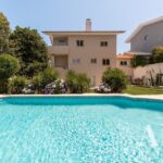 Villa 4 chambres à vendre à Bairro do Rosário, Cascais, Lisbon - gallery image