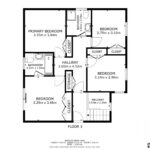 Villa 4 chambres à vendre à Bairro do Rosário, Cascais, Lisbon - gallery image