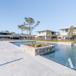 Appartement 4 chambres à vendre à SandWoods, Areia, Cascais, Lisbon - gallery image