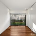 Appartement 4 chambres à vendre à SandWoods, Areia, Cascais, Lisbon - gallery image