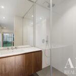 Appartement 4 chambres à vendre à SandWoods, Areia, Cascais, Lisbon - gallery image