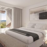 Appartement 1 chambre à vendre à FiniSal, Álcacer do Sal, Alcacer do Sal, Setubal &bull; ARE36809 - gallery image