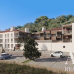 Appartement 1 chambre à vendre à FiniSal, Álcacer do Sal, Alcacer do Sal, Setubal &bull; ARE36809 - gallery image