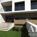 Terrain à vendre à Montijo, Setubal - gallery image