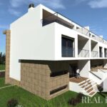 Terrain à vendre à Montijo, Setubal - gallery image