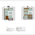 Terrain à vendre à Montijo, Setubal - gallery image