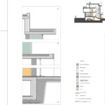 Terrain à vendre à Montijo, Setubal - gallery image