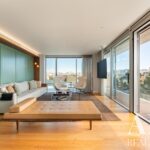 Appartement 4 chambres à vendre à Villas Carmo, Sete Rios, Lisbonne - gallery image