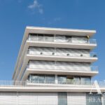 Appartement 4 chambres à vendre à Villas Carmo, Sete Rios, Lisbonne - gallery image