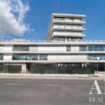 Appartement 4 chambres à vendre à Villas Carmo, Sete Rios, Lisbonne - gallery image