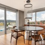 Appartement 4 chambres à vendre à Villas Carmo, Sete Rios, Lisbonne - gallery image