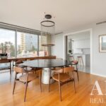 Appartement 4 chambres à vendre à Villas Carmo, Sete Rios, Lisbonne - gallery image