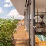 Appartement 4 chambres à vendre à Villas Carmo, Sete Rios, Lisbonne - gallery image