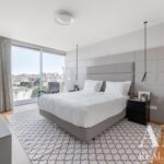 Appartement 4 chambres à vendre à Villas Carmo, Sete Rios, Lisbonne - gallery image