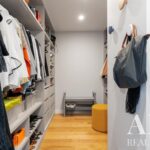 Appartement 4 chambres à vendre à Villas Carmo, Sete Rios, Lisbonne - gallery image