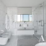 Appartement 4 chambres à vendre à Villas Carmo, Sete Rios, Lisbonne - gallery image