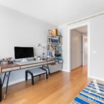 Appartement 4 chambres à vendre à Villas Carmo, Sete Rios, Lisbonne - gallery image