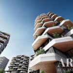 Appartement 1 chambre à vendre à DISTRIKT, Parque das Nações, Lisbonne - gallery image