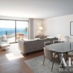 Appartement 1 chambre à vendre à DISTRIKT, Parque das Nações, Lisbonne - gallery image