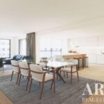 Appartement 1 chambre à vendre à DISTRIKT, Parque das Nações, Lisbonne - gallery image