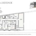 Villa Luxe 6 chambres à vendre à Avenida da Liberdade, Lisbonne &bull; ARE35648 - gallery image