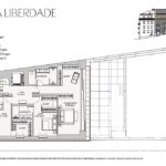 Villa Luxe 6 chambres à vendre à Avenida da Liberdade, Lisbonne &bull; ARE35648 - gallery image