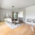 Villa 3 chambres à vendre à Marinha Prime, Quinta da Marinha, Cascais, Lisbon - gallery image