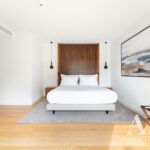 Villa 3 chambres à vendre à Marinha Prime, Quinta da Marinha, Cascais, Lisbon - gallery image