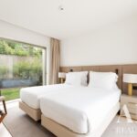 Villa 3 chambres à vendre à Marinha Prime, Quinta da Marinha, Cascais, Lisbon - gallery image