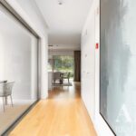 Villa 3 chambres à vendre à Marinha Prime, Quinta da Marinha, Cascais, Lisbon - gallery image