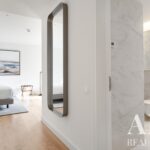 Villa 3 chambres à vendre à Marinha Prime, Quinta da Marinha, Cascais, Lisbon - gallery image