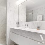 Villa 3 chambres à vendre à Marinha Prime, Quinta da Marinha, Cascais, Lisbon - gallery image