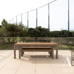 Villa 3 chambres à vendre à Marinha Prime, Quinta da Marinha, Cascais, Lisbon - gallery image